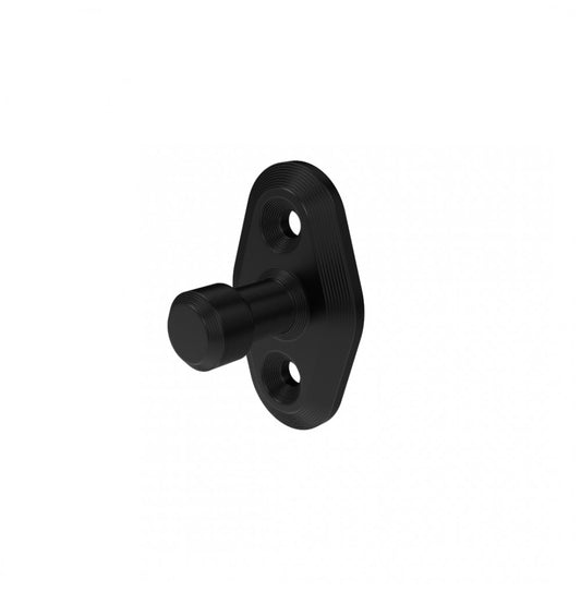 UNIVERSAL - Quad hooks