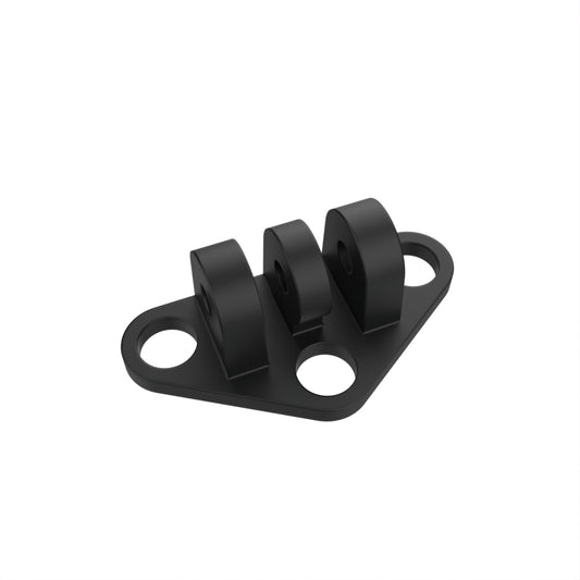 BETA95XV3 - Smart sleeve mount