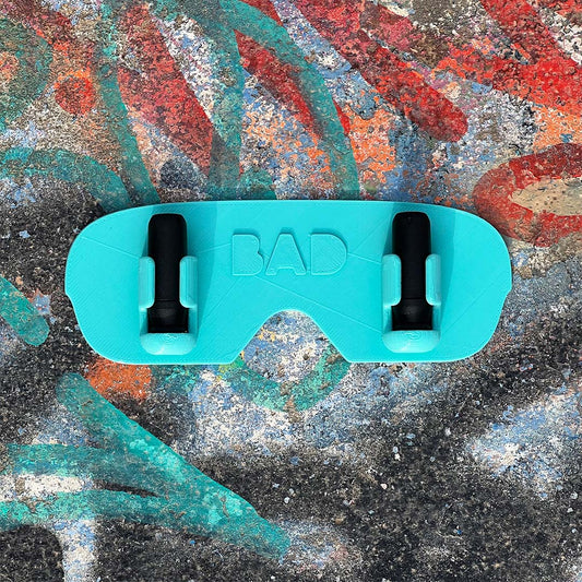 DJI FPV - Goggles protection