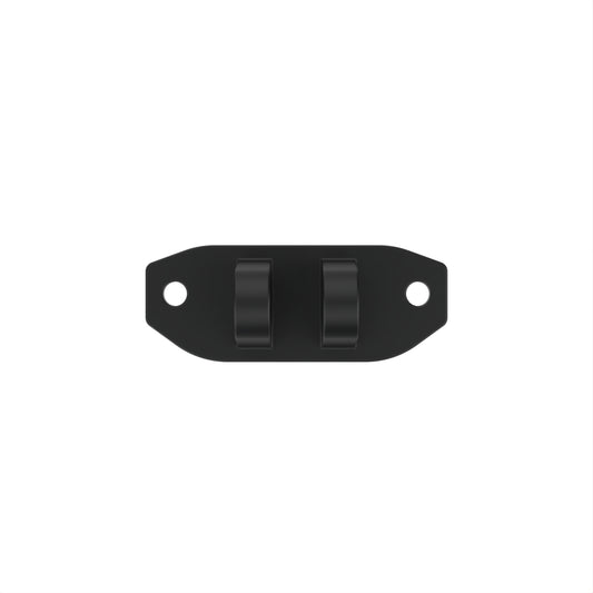 CINELOG25 - Spare stock mount