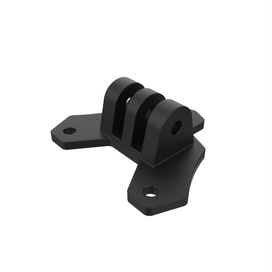 PROTEK25 - Smart sleeve mount