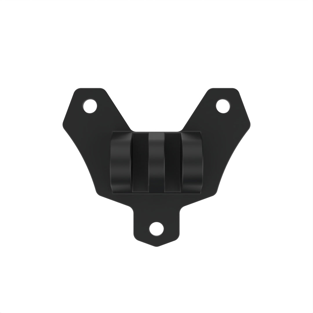 PROTEK25 - Smart sleeve mount
