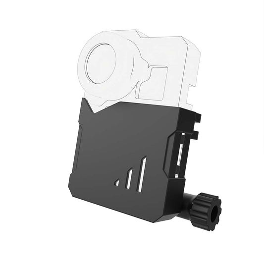 NAKED GOPRO - Smart sleeve