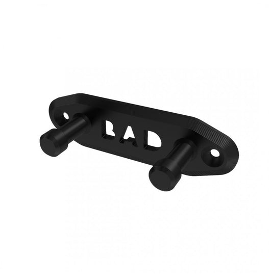 BETA 95XV3 & V2 - Quad holder