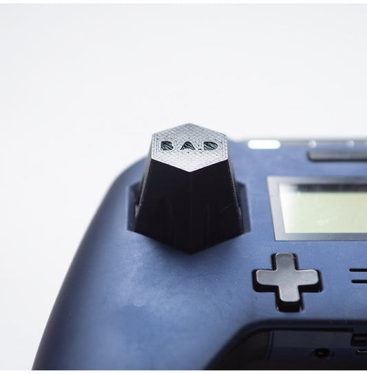 X-LITE - Stick protection