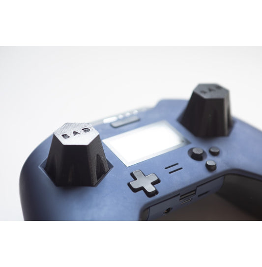 X-LITE - Stick protection